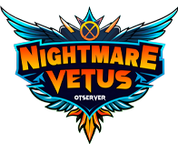 logoartwork
